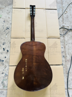 Chuyên Cung Cấp Sỉ Và Lẻ Piano & Guitar Secondhand Nhập Khẩu 100% Từ Nhật - Với Chất Lượng Và Chế Độ Bảo Hành Uy Tín, Nhanh Chóng. Hỗ trợ trả góp từ 0% bằng thẻ tín dụng cho khách hàng.