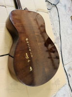 Chuyên Cung Cấp Sỉ Và Lẻ Piano & Guitar Secondhand Nhập Khẩu 100% Từ Nhật - Với Chất Lượng Và Chế Độ Bảo Hành Uy Tín, Nhanh Chóng. Hỗ trợ trả góp từ 0% bằng thẻ tín dụng cho khách hàng.