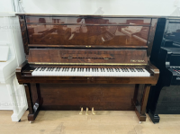 Chuyên Cung Cấp Sỉ Và Lẻ Piano & Guitar Secondhand Nhập Khẩu 100% Từ Nhật - Với Chất Lượng Và Chế Độ Bảo Hành Uy Tín, Nhanh Chóng. Hỗ trợ trả góp từ 0% bằng thẻ tín dụng cho khách hàng.