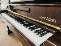 Chuyên Cung Cấp Sỉ Và Lẻ Piano & Guitar Secondhand Nhập Khẩu 100% Từ Nhật - Với Chất Lượng Và Chế Độ Bảo Hành Uy Tín, Nhanh Chóng. Hỗ trợ trả góp từ 0% bằng thẻ tín dụng cho khách hàng.
