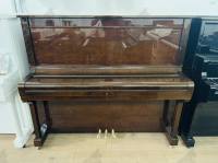 Chuyên Cung Cấp Sỉ Và Lẻ Piano & Guitar Secondhand Nhập Khẩu 100% Từ Nhật - Với Chất Lượng Và Chế Độ Bảo Hành Uy Tín, Nhanh Chóng. Hỗ trợ trả góp từ 0% bằng thẻ tín dụng cho khách hàng.