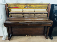 Chuyên Cung Cấp Sỉ Và Lẻ Piano & Guitar Secondhand Nhập Khẩu 100% Từ Nhật - Với Chất Lượng Và Chế Độ Bảo Hành Uy Tín, Nhanh Chóng. Hỗ trợ trả góp từ 0% bằng thẻ tín dụng cho khách hàng.