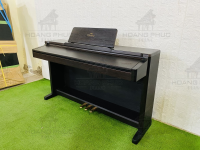 ĐÀN PIANO YAMAHA CLP 133 | PIANO HOÀNG PHÚC