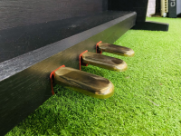 ĐÀN PIANO YAMAHA CLP 133 | PIANO HOÀNG PHÚC