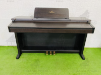 ĐÀN PIANO YAMAHA CLP 133 | PIANO HOÀNG PHÚC