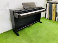 ĐÀN PIANO YAMAHA CLP 133 | PIANO HOÀNG PHÚC