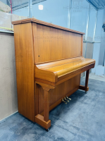 Chuyên Cung Cấp Sỉ Và Lẻ Piano & Guitar Secondhand Nhập Khẩu 100% Từ Nhật - Với Chất Lượng Và Chế Độ Bảo Hành Uy Tín, Nhanh Chóng. Hỗ trợ trả góp từ 0% bằng thẻ tín dụng cho khách hàng.