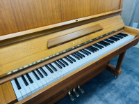 Chuyên Cung Cấp Sỉ Và Lẻ Piano & Guitar Secondhand Nhập Khẩu 100% Từ Nhật - Với Chất Lượng Và Chế Độ Bảo Hành Uy Tín, Nhanh Chóng. Hỗ trợ trả góp từ 0% bằng thẻ tín dụng cho khách hàng.