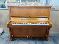 Chuyên Cung Cấp Sỉ Và Lẻ Piano & Guitar Secondhand Nhập Khẩu 100% Từ Nhật - Với Chất Lượng Và Chế Độ Bảo Hành Uy Tín, Nhanh Chóng. Hỗ trợ trả góp từ 0% bằng thẻ tín dụng cho khách hàng.