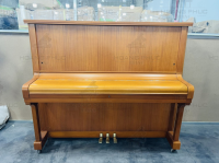 Chuyên Cung Cấp Sỉ Và Lẻ Piano & Guitar Secondhand Nhập Khẩu 100% Từ Nhật - Với Chất Lượng Và Chế Độ Bảo Hành Uy Tín, Nhanh Chóng. Hỗ trợ trả góp từ 0% bằng thẻ tín dụng cho khách hàng.