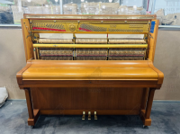 Chuyên Cung Cấp Sỉ Và Lẻ Piano & Guitar Secondhand Nhập Khẩu 100% Từ Nhật - Với Chất Lượng Và Chế Độ Bảo Hành Uy Tín, Nhanh Chóng. Hỗ trợ trả góp từ 0% bằng thẻ tín dụng cho khách hàng.