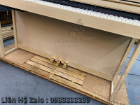 Chuyên Cung Cấp Sỉ Và Lẻ Piano & Guitar Secondhand Nhập Khẩu 100% Từ Nhật - Với Chất Lượng Và Chế Độ Bảo Hành Uy Tín, Nhanh Chóng. Hỗ trợ trả góp từ 0% bằng thẻ tín dụng cho khách hàng.