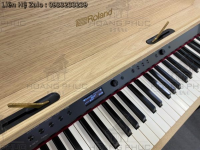 Chuyên Cung Cấp Sỉ Và Lẻ Piano & Guitar Secondhand Nhập Khẩu 100% Từ Nhật - Với Chất Lượng Và Chế Độ Bảo Hành Uy Tín, Nhanh Chóng. Hỗ trợ trả góp từ 0% bằng thẻ tín dụng cho khách hàng.