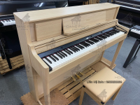 Chuyên Cung Cấp Sỉ Và Lẻ Piano & Guitar Secondhand Nhập Khẩu 100% Từ Nhật - Với Chất Lượng Và Chế Độ Bảo Hành Uy Tín, Nhanh Chóng. Hỗ trợ trả góp từ 0% bằng thẻ tín dụng cho khách hàng.