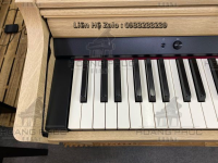 Chuyên Cung Cấp Sỉ Và Lẻ Piano & Guitar Secondhand Nhập Khẩu 100% Từ Nhật - Với Chất Lượng Và Chế Độ Bảo Hành Uy Tín, Nhanh Chóng. Hỗ trợ trả góp từ 0% bằng thẻ tín dụng cho khách hàng.