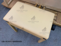 Chuyên Cung Cấp Sỉ Và Lẻ Piano & Guitar Secondhand Nhập Khẩu 100% Từ Nhật - Với Chất Lượng Và Chế Độ Bảo Hành Uy Tín, Nhanh Chóng. Hỗ trợ trả góp từ 0% bằng thẻ tín dụng cho khách hàng.