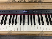 Chuyên Cung Cấp Sỉ Và Lẻ Piano & Guitar Secondhand Nhập Khẩu 100% Từ Nhật - Với Chất Lượng Và Chế Độ Bảo Hành Uy Tín, Nhanh Chóng. Hỗ trợ trả góp từ 0% bằng thẻ tín dụng cho khách hàng.