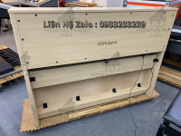 Chuyên Cung Cấp Sỉ Và Lẻ Piano & Guitar Secondhand Nhập Khẩu 100% Từ Nhật - Với Chất Lượng Và Chế Độ Bảo Hành Uy Tín, Nhanh Chóng. Hỗ trợ trả góp từ 0% bằng thẻ tín dụng cho khách hàng.