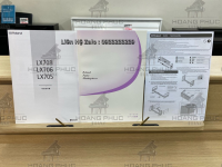 Chuyên Cung Cấp Sỉ Và Lẻ Piano & Guitar Secondhand Nhập Khẩu 100% Từ Nhật - Với Chất Lượng Và Chế Độ Bảo Hành Uy Tín, Nhanh Chóng. Hỗ trợ trả góp từ 0% bằng thẻ tín dụng cho khách hàng.