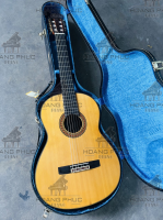 Chuyên Cung Cấp Sỉ Và Lẻ Piano & Guitar Secondhand Nhập Khẩu 100% Từ Nhật - Với Chất Lượng Và Chế Độ Bảo Hành Uy Tín, Nhanh Chóng. Hỗ trợ trả góp từ 0% bằng thẻ tín dụng cho khách hàng.