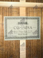 Chuyên Cung Cấp Sỉ Và Lẻ Piano & Guitar Secondhand Nhập Khẩu 100% Từ Nhật - Với Chất Lượng Và Chế Độ Bảo Hành Uy Tín, Nhanh Chóng. Hỗ trợ trả góp từ 0% bằng thẻ tín dụng cho khách hàng.