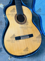 Chuyên Cung Cấp Sỉ Và Lẻ Piano & Guitar Secondhand Nhập Khẩu 100% Từ Nhật - Với Chất Lượng Và Chế Độ Bảo Hành Uy Tín, Nhanh Chóng. Hỗ trợ trả góp từ 0% bằng thẻ tín dụng cho khách hàng.