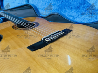 Chuyên Cung Cấp Sỉ Và Lẻ Piano & Guitar Secondhand Nhập Khẩu 100% Từ Nhật - Với Chất Lượng Và Chế Độ Bảo Hành Uy Tín, Nhanh Chóng. Hỗ trợ trả góp từ 0% bằng thẻ tín dụng cho khách hàng.