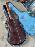 Chuyên Cung Cấp Sỉ Và Lẻ Piano & Guitar Secondhand Nhập Khẩu 100% Từ Nhật - Với Chất Lượng Và Chế Độ Bảo Hành Uy Tín, Nhanh Chóng. Hỗ trợ trả góp từ 0% bằng thẻ tín dụng cho khách hàng.