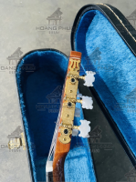 Chuyên Cung Cấp Sỉ Và Lẻ Piano & Guitar Secondhand Nhập Khẩu 100% Từ Nhật - Với Chất Lượng Và Chế Độ Bảo Hành Uy Tín, Nhanh Chóng. Hỗ trợ trả góp từ 0% bằng thẻ tín dụng cho khách hàng.