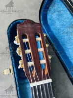Chuyên Cung Cấp Sỉ Và Lẻ Piano & Guitar Secondhand Nhập Khẩu 100% Từ Nhật - Với Chất Lượng Và Chế Độ Bảo Hành Uy Tín, Nhanh Chóng. Hỗ trợ trả góp từ 0% bằng thẻ tín dụng cho khách hàng.