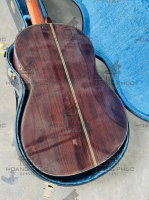 Chuyên Cung Cấp Sỉ Và Lẻ Piano & Guitar Secondhand Nhập Khẩu 100% Từ Nhật - Với Chất Lượng Và Chế Độ Bảo Hành Uy Tín, Nhanh Chóng. Hỗ trợ trả góp từ 0% bằng thẻ tín dụng cho khách hàng.