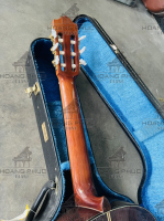 Chuyên Cung Cấp Sỉ Và Lẻ Piano & Guitar Secondhand Nhập Khẩu 100% Từ Nhật - Với Chất Lượng Và Chế Độ Bảo Hành Uy Tín, Nhanh Chóng. Hỗ trợ trả góp từ 0% bằng thẻ tín dụng cho khách hàng.