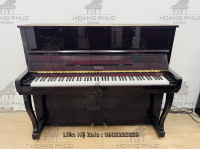 Chuyên Cung Cấp Sỉ Và Lẻ Piano & Guitar Secondhand Nhập Khẩu 100% Từ Nhật - Với Chất Lượng Và Chế Độ Bảo Hành Uy Tín, Nhanh Chóng. Hỗ trợ trả góp từ 0% bằng thẻ tín dụng cho khách hàng.