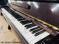 Chuyên Cung Cấp Sỉ Và Lẻ Piano & Guitar Secondhand Nhập Khẩu 100% Từ Nhật - Với Chất Lượng Và Chế Độ Bảo Hành Uy Tín, Nhanh Chóng. Hỗ trợ trả góp từ 0% bằng thẻ tín dụng cho khách hàng.