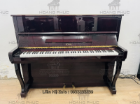 Chuyên Cung Cấp Sỉ Và Lẻ Piano & Guitar Secondhand Nhập Khẩu 100% Từ Nhật - Với Chất Lượng Và Chế Độ Bảo Hành Uy Tín, Nhanh Chóng. Hỗ trợ trả góp từ 0% bằng thẻ tín dụng cho khách hàng.