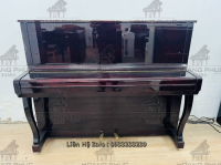 Chuyên Cung Cấp Sỉ Và Lẻ Piano & Guitar Secondhand Nhập Khẩu 100% Từ Nhật - Với Chất Lượng Và Chế Độ Bảo Hành Uy Tín, Nhanh Chóng. Hỗ trợ trả góp từ 0% bằng thẻ tín dụng cho khách hàng.