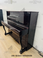 Chuyên Cung Cấp Sỉ Và Lẻ Piano & Guitar Secondhand Nhập Khẩu 100% Từ Nhật - Với Chất Lượng Và Chế Độ Bảo Hành Uy Tín, Nhanh Chóng. Hỗ trợ trả góp từ 0% bằng thẻ tín dụng cho khách hàng.