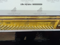 Chuyên Cung Cấp Sỉ Và Lẻ Piano & Guitar Secondhand Nhập Khẩu 100% Từ Nhật - Với Chất Lượng Và Chế Độ Bảo Hành Uy Tín, Nhanh Chóng. Hỗ trợ trả góp từ 0% bằng thẻ tín dụng cho khách hàng.