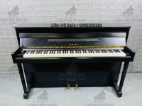 Chuyên Cung Cấp Sỉ Và Lẻ Piano & Guitar Secondhand Nhập Khẩu 100% Từ Nhật - Với Chất Lượng Và Chế Độ Bảo Hành Uy Tín, Nhanh Chóng. Hỗ trợ trả góp từ 0% bằng thẻ tín dụng cho khách hàng.