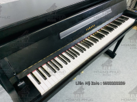 Chuyên Cung Cấp Sỉ Và Lẻ Piano & Guitar Secondhand Nhập Khẩu 100% Từ Nhật - Với Chất Lượng Và Chế Độ Bảo Hành Uy Tín, Nhanh Chóng. Hỗ trợ trả góp từ 0% bằng thẻ tín dụng cho khách hàng.