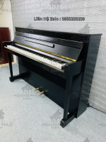 Chuyên Cung Cấp Sỉ Và Lẻ Piano & Guitar Secondhand Nhập Khẩu 100% Từ Nhật - Với Chất Lượng Và Chế Độ Bảo Hành Uy Tín, Nhanh Chóng. Hỗ trợ trả góp từ 0% bằng thẻ tín dụng cho khách hàng.