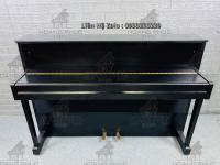 Chuyên Cung Cấp Sỉ Và Lẻ Piano & Guitar Secondhand Nhập Khẩu 100% Từ Nhật - Với Chất Lượng Và Chế Độ Bảo Hành Uy Tín, Nhanh Chóng. Hỗ trợ trả góp từ 0% bằng thẻ tín dụng cho khách hàng.