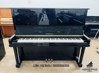 Chuyên Cung Cấp Sỉ Và Lẻ Piano & Guitar Secondhand Nhập Khẩu 100% Từ Nhật - Với Chất Lượng Và Chế Độ Bảo Hành Uy Tín, Nhanh Chóng. Hỗ trợ trả góp từ 0% bằng thẻ tín dụng cho khách hàng.