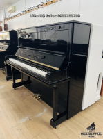 Chuyên Cung Cấp Sỉ Và Lẻ Piano & Guitar Secondhand Nhập Khẩu 100% Từ Nhật - Với Chất Lượng Và Chế Độ Bảo Hành Uy Tín, Nhanh Chóng. Hỗ trợ trả góp từ 0% bằng thẻ tín dụng cho khách hàng.