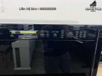 Chuyên Cung Cấp Sỉ Và Lẻ Piano & Guitar Secondhand Nhập Khẩu 100% Từ Nhật - Với Chất Lượng Và Chế Độ Bảo Hành Uy Tín, Nhanh Chóng. Hỗ trợ trả góp từ 0% bằng thẻ tín dụng cho khách hàng.