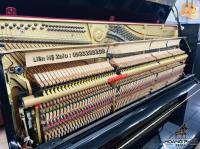 Chuyên Cung Cấp Sỉ Và Lẻ Piano & Guitar Secondhand Nhập Khẩu 100% Từ Nhật - Với Chất Lượng Và Chế Độ Bảo Hành Uy Tín, Nhanh Chóng. Hỗ trợ trả góp từ 0% bằng thẻ tín dụng cho khách hàng.