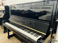 Chuyên Cung Cấp Sỉ Và Lẻ Piano & Guitar Secondhand Nhập Khẩu 100% Từ Nhật - Với Chất Lượng Và Chế Độ Bảo Hành Uy Tín, Nhanh Chóng. Hỗ trợ trả góp từ 0% bằng thẻ tín dụng cho khách hàng.