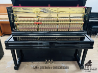 Chuyên Cung Cấp Sỉ Và Lẻ Piano & Guitar Secondhand Nhập Khẩu 100% Từ Nhật - Với Chất Lượng Và Chế Độ Bảo Hành Uy Tín, Nhanh Chóng. Hỗ trợ trả góp từ 0% bằng thẻ tín dụng cho khách hàng.