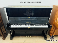 Chuyên Cung Cấp Sỉ Và Lẻ Piano & Guitar Secondhand Nhập Khẩu 100% Từ Nhật - Với Chất Lượng Và Chế Độ Bảo Hành Uy Tín, Nhanh Chóng. Hỗ trợ trả góp từ 0% bằng thẻ tín dụng cho khách hàng.