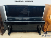 Chuyên Cung Cấp Sỉ Và Lẻ Piano & Guitar Secondhand Nhập Khẩu 100% Từ Nhật - Với Chất Lượng Và Chế Độ Bảo Hành Uy Tín, Nhanh Chóng. Hỗ trợ trả góp từ 0% bằng thẻ tín dụng cho khách hàng.